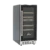 Adega Duo Crissair