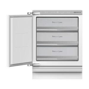 freezer_embutir_e_revestir_106l_benmax_79_1_2d01a60b10c796d2934bd34f5664a326.jpg Freezer Vertical Embutir e Revestir 106 Litros Benmax - FZU106ERA