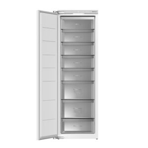 freezer_vertical_embutir_e_revestir_275l_benmax_77_1_00c97dafe1995fc691a61d16ec2c5bdb.jpg Freezer Vertical Embutir e Revestir 275 Litros Benmax - FZ275ERA