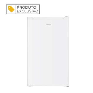 Frigobar Benmax Branco 127V - FGB125W
