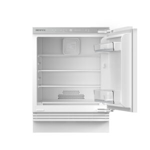 Frigobar Embutir e Revestir 135 Litros Benmax - FGBU135ERA