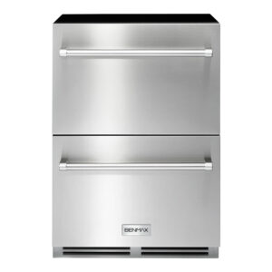 gaveta_refrigerada_benmax_inox_220v_281_2_178c2becdfdd71204726d54a19b7e800.jpg Gaveta Refrigerada Benmax Inox - 220v
