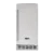 Ice Maker Crissair