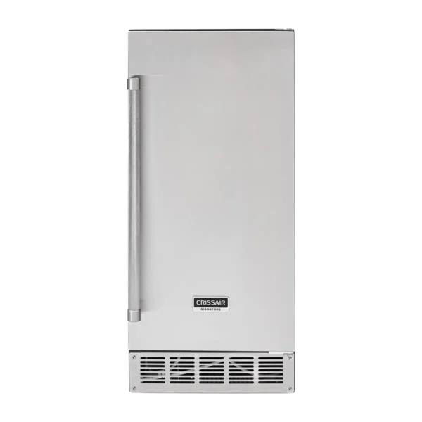 Ice Maker Crissair