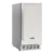 Ice Maker Crissair