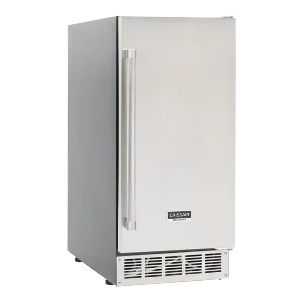 Ice Maker Crissair