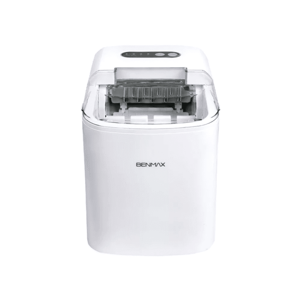 Máquina De Gelo Benmax Super Ice 15/01 Kg - 127V