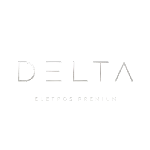Delta