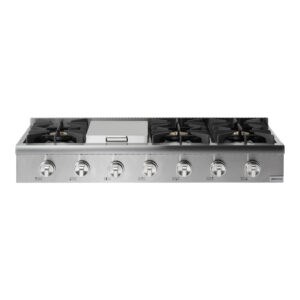 rangetop_semi_profissional_122cm_inox_benmax_283_5_9ada9e4efe251a71744ee19cab55c4c0.jpg Rangetop 122cm Inox Benmax