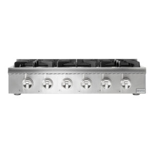 rangetop_semi_profissional_92cm_benmax_285_2_c7c844cd078dcee936eac545352468a5.jpg Rangetop 92cm Inox Benmax