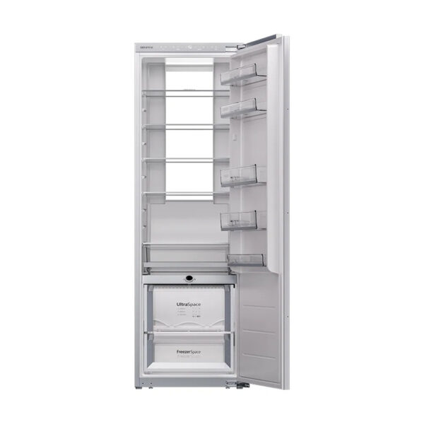 refrigerador_de_embutir_e_revestir_benmax_ref308_1_20250729112839_6de3c96b8e01.jpg Refrigerador de Embutir e Revestir 308 Litros Benmax - REF308ERA