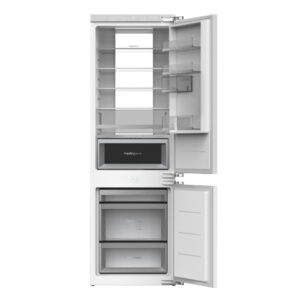 refrigerador_embutir_e_revestir_275l_benmax_125_1_b5da4758b8b1b51594f2cfe05810c6df.jpg Refrigerador e Freezer Embutir e Revestir 275 Litros Benmax - REF-FZ275ERA